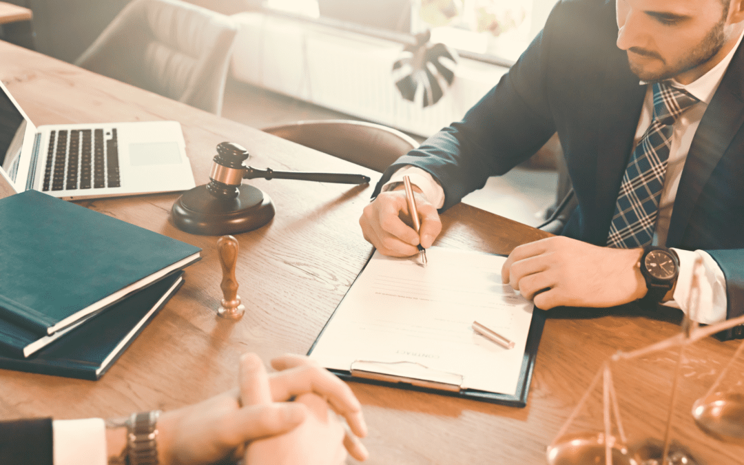 Do You Inherit Debt? What Happens When a Loved One Passes Away